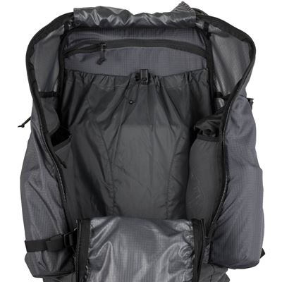 Plecak ELEVATION GREY