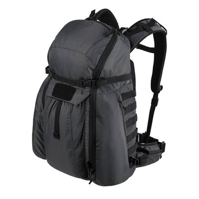 Plecak ELEVATION GREY