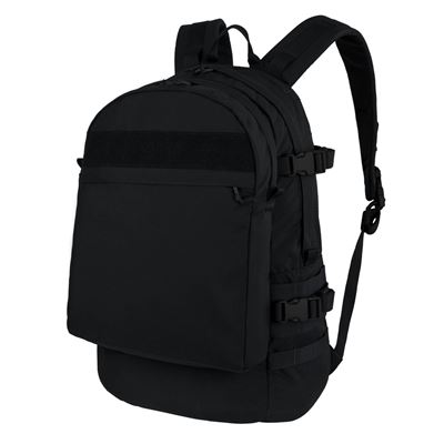 Plecak GUARDIAN ASSAULT BLACK