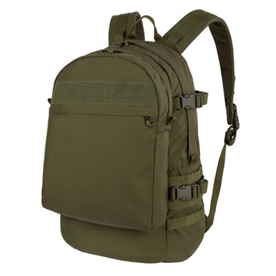 Plecak GUARDIAN ASSAULT GREEN