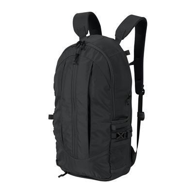Plecak GROUNDHOG PACK® BLACK
