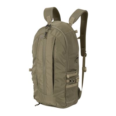 Plecak GROUNDHOG PACK® ADAPTIVE GREEN