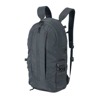 Plecak GROUNDHOG PACK® SHADOW GREY