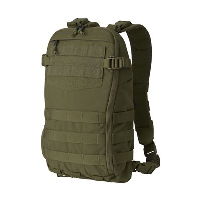 Plecak GUARDIAN SMALLPACK OLIVE GREEN