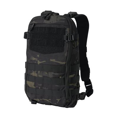 Plecak GUARDIAN SMALLPACK MULTICAM® BLACK