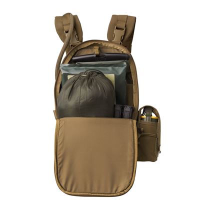 Plecak GUARDIAN SMALLPACK COYOTE