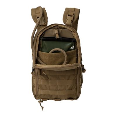 Plecak GUARDIAN SMALLPACK COYOTE