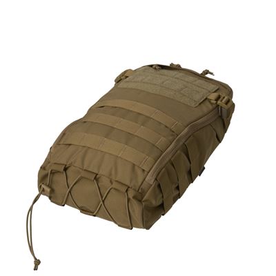 Plecak GUARDIAN SMALLPACK COYOTE