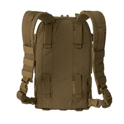 Plecak GUARDIAN SMALLPACK COYOTE
