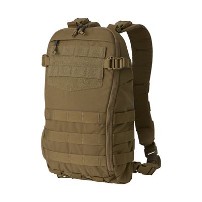 Plecak GUARDIAN SMALLPACK COYOTE
