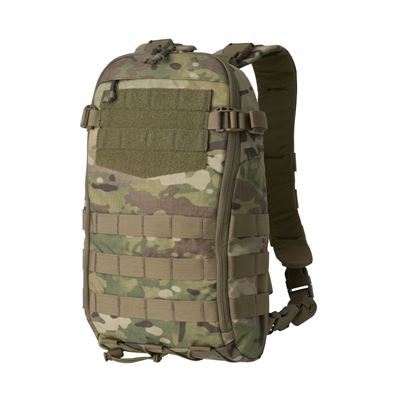 Plecak GUARDIAN SMALLPACK MULTICAM®