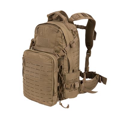 Plecak GHOST® MKII COYOTE