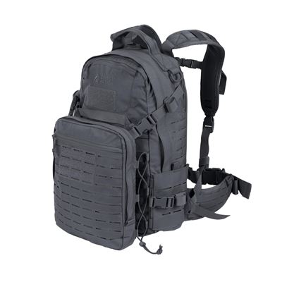 Plecak GHOST® MKII SHADOW GREY