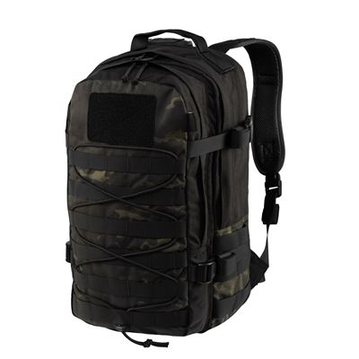 Plecak RACCOON Mk2 Cordura® 20 l MULTICAM® BLACK