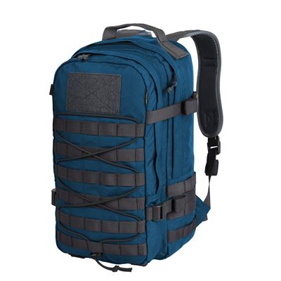 Plecak RACCOON Mk2 Cordura® 20 l MIDNIGHT BLUE
