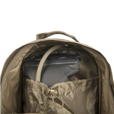 Plecak RACCOON Mk2 Cordura® 20 l COYOTE