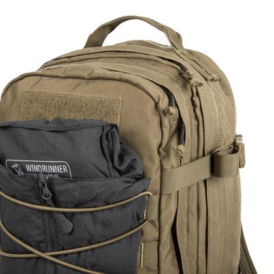 Plecak RACCOON Mk2 Cordura® 20 l COYOTE