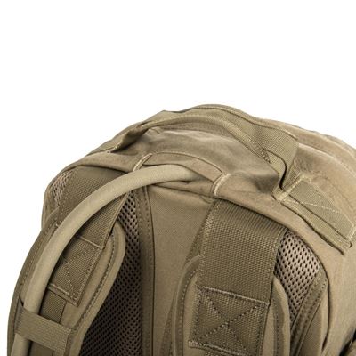 Plecak RACCOON Mk2 Cordura® 20 l COYOTE