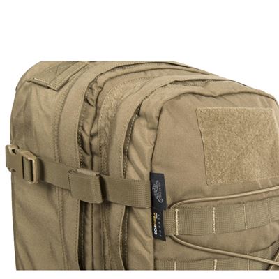 Plecak RACCOON Mk2 Cordura® 20 l COYOTE