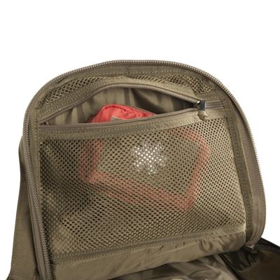 Plecak RACCOON Mk2 Cordura® 20 l COYOTE