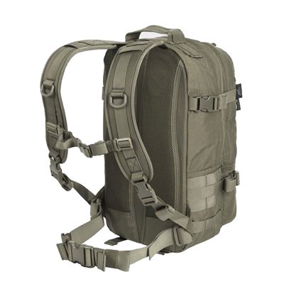 Plecak RACCOON Mk2 Cordura® 20 l ADAPTIVE GREEN