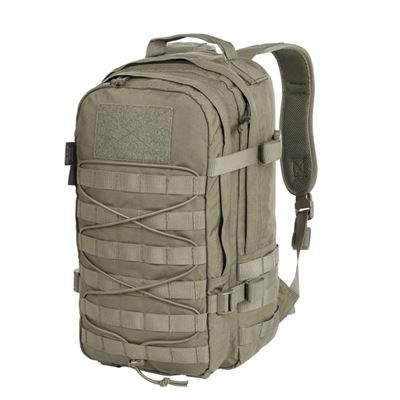 Plecak RACCOON Mk2 Cordura® 20 l ADAPTIVE GREEN