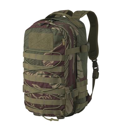 Plecak RACCOON Mk2 Cordura® 20 l RHODESIAN CAMO