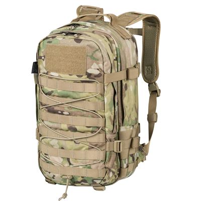Plecak RACCOON Mk2 Cordura® 20 l MULTICAM®