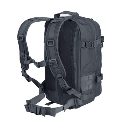 Plecak RACCOON Mk2 Cordura® 20 l SHADOW GREY