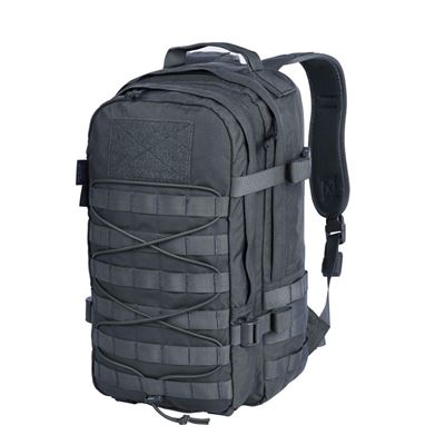 Plecak RACCOON Mk2 Cordura® 20 l SHADOW GREY