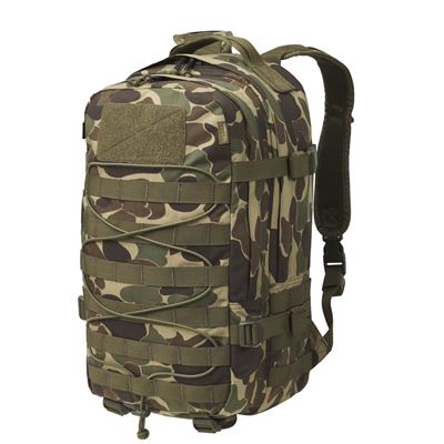 Plecak RACCOON Mk2 Cordura® 20 l DUCK HUNTER