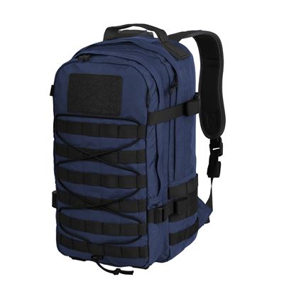 Plecak RACCOON Mk2 Cordura® 20 l SENTINEL BLUE