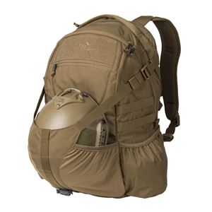 Plecak RAIDER® Cordura® 22 l COYOTE