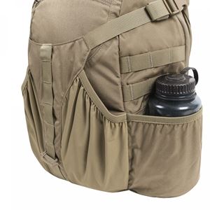 Plecak RAIDER® Cordura® 22 l COYOTE