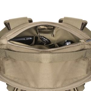 Plecak RAIDER® Cordura® 22 l COYOTE
