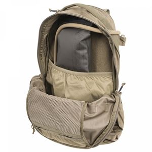 Plecak RAIDER® Cordura® 22 l COYOTE