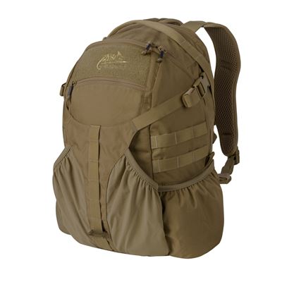Plecak RAIDER® Cordura® 22 l COYOTE