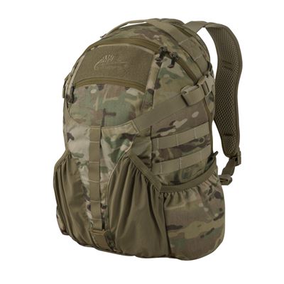 Plecak RAIDER® Cordura® 22 l MULTICAM®