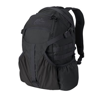 Plecak RAIDER® Cordura® 22 l SHADOW GREY