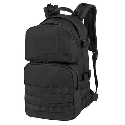 Plecak RATEL Mk2 BLACK