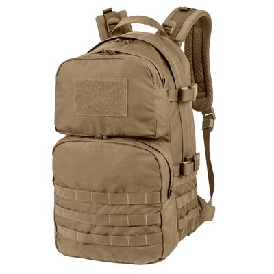 Plecak RATEL Mk2 COYOTE BROWN