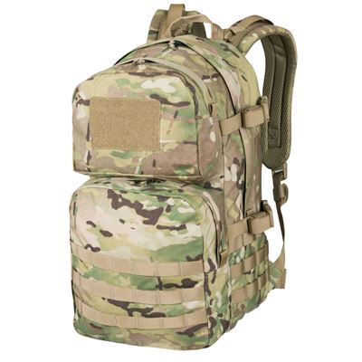 Plecak RATEL Mk2 MULTICAM®