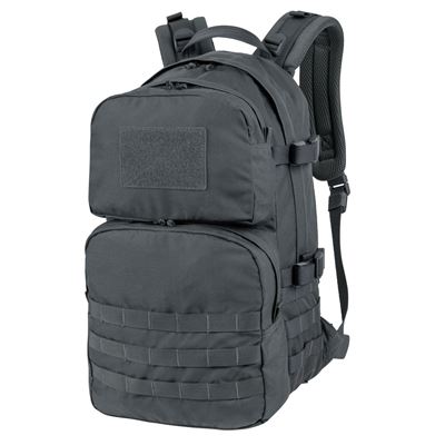 Plecak RATEL Mk2 GREY