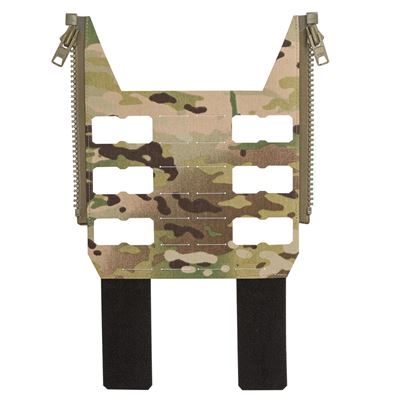 Panel tylny BEARCAT® MULTICAM®