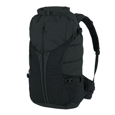 Plecak SUMMIT BLACK