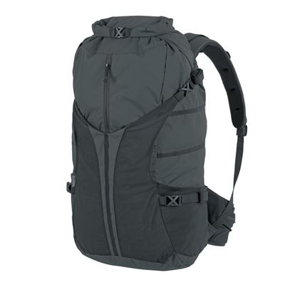 Plecak SUMMIT GREY