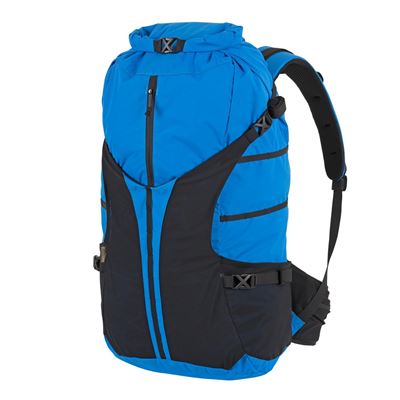 Plecak SUMMIT BLUE
