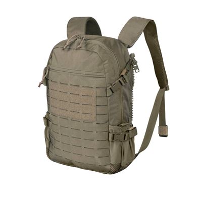 Plecak SPITFIRE MK II ADAPTIVE GREEN