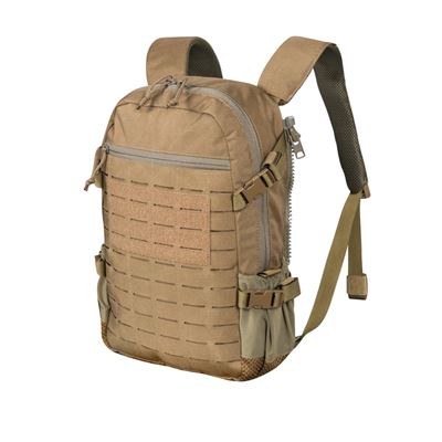 Plecak SPITFIRE MK II COYOTE BROWN