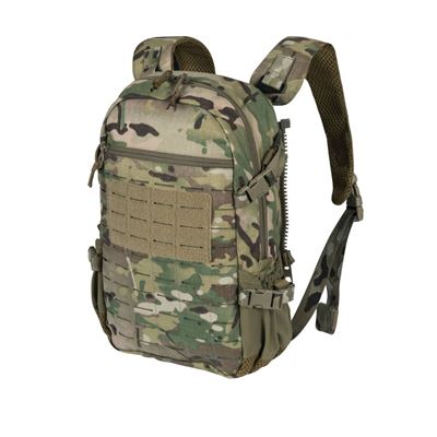 Plecak SPITFIRE MK II MULTICAM®